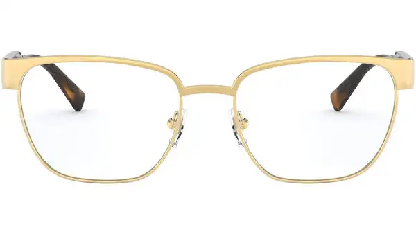 VE1264 1460 gold