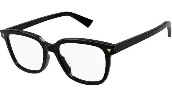 BV1229OA 001 black