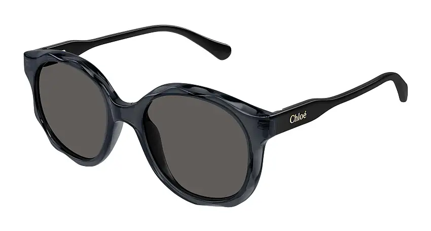Chloé CC0019S 001 47