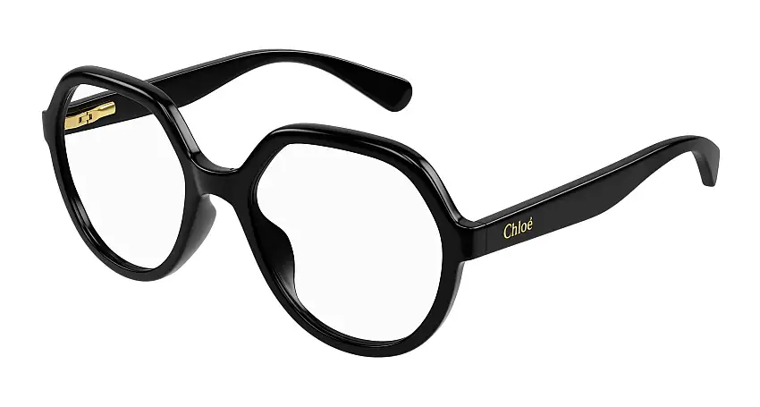 Chloé CC0020O 001 48