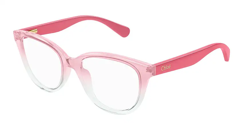 Chloé CC0021O 004 47
