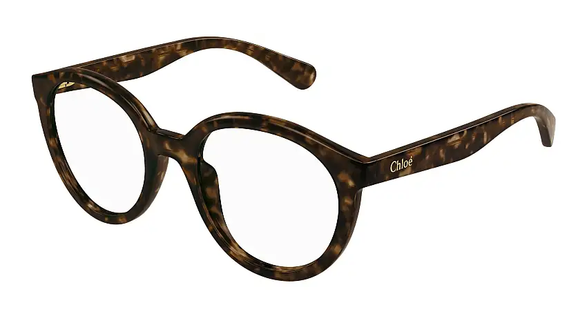Chloé CC0022O 002 47