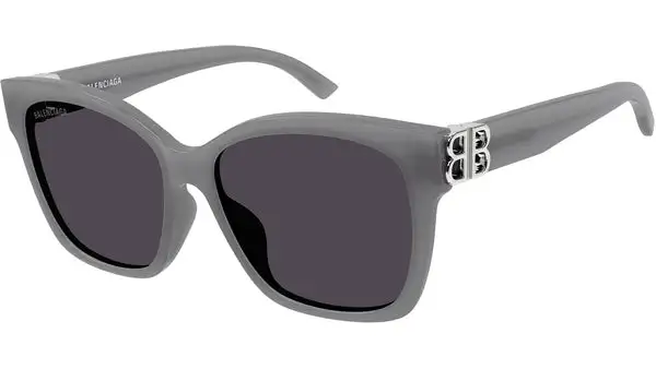 BB0102SA 011 grey