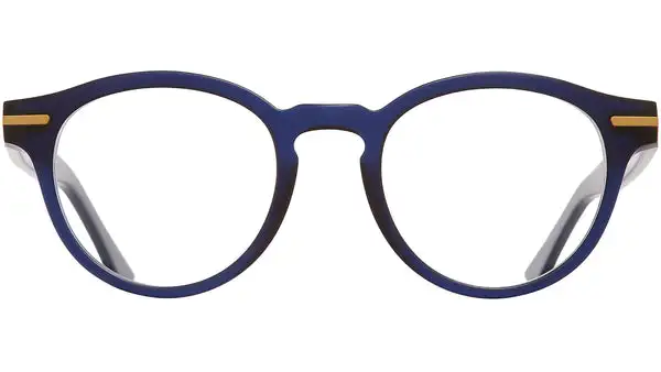 1338 Optical 03 classic navy blue