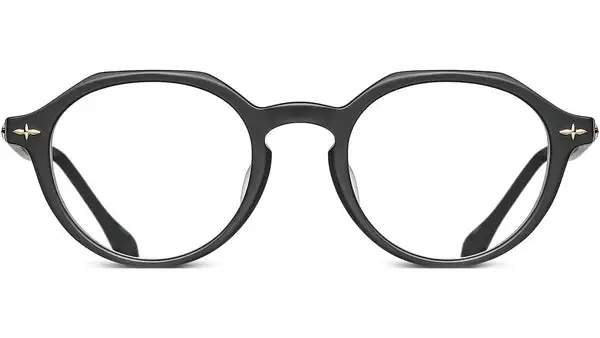 M1024 Matte Black