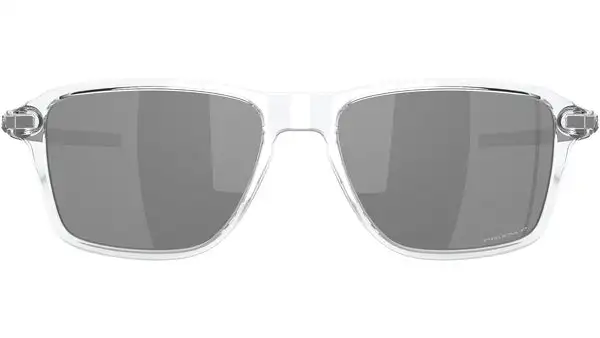 Wheel House OO9469 03 polished clear