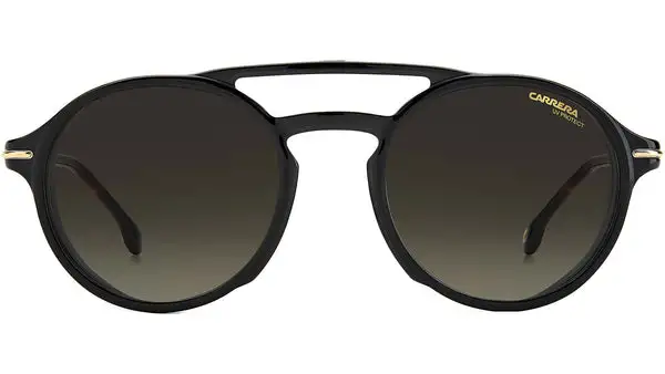 235/N/S 807 black