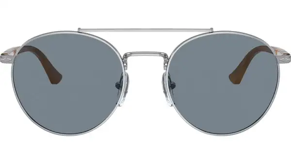 PO1011S 518/56 silver