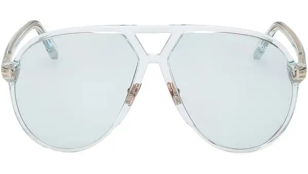Bertrand FT1061 84V Blue
