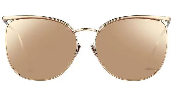 509 C3 Rose Gold