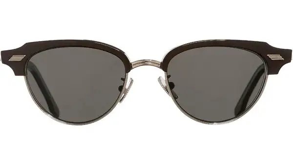 1335 Sun 02 black