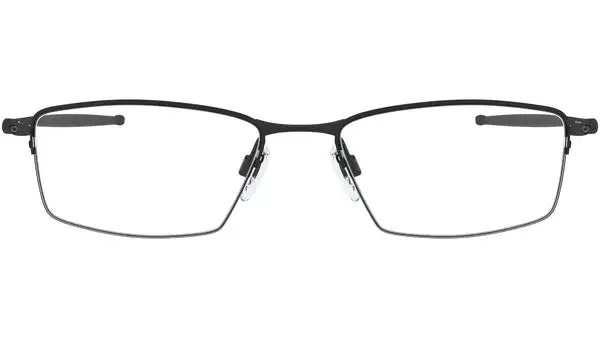 Lizard OX5113 01 satin black