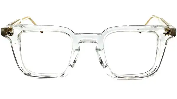 Emerson Clear RX
