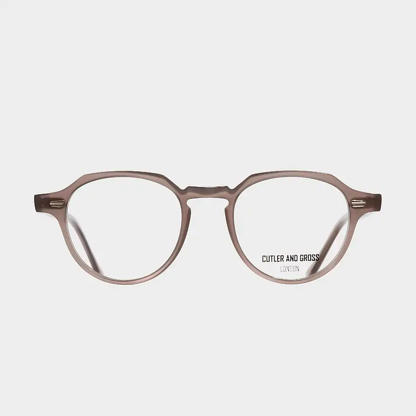 Cutler And Gross CGOP-1313 01 46