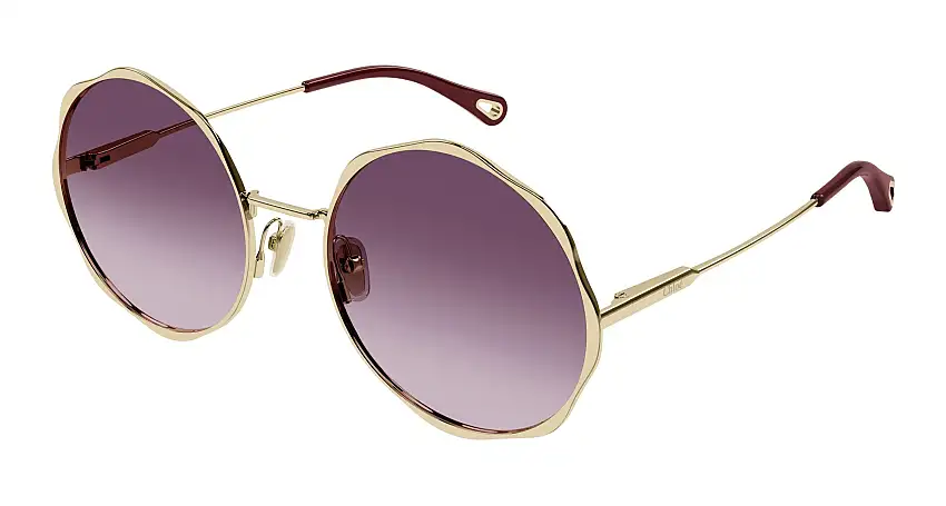 Chloé CH0184S 006 59