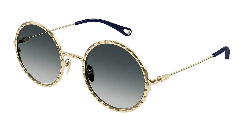Chloé CH0230S 004 53