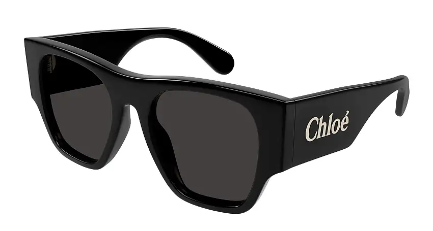 Chloé CH0233S 001 53