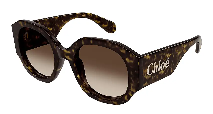 Chloé CH0234S 002 53
