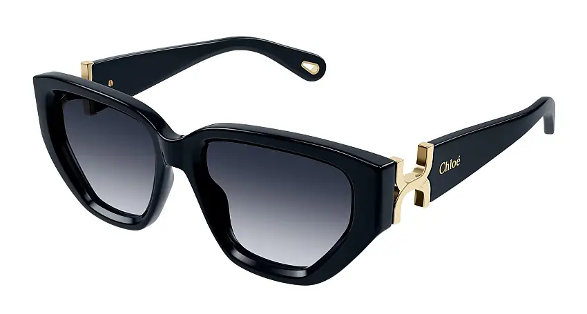 Chloé CH0235S 003 55