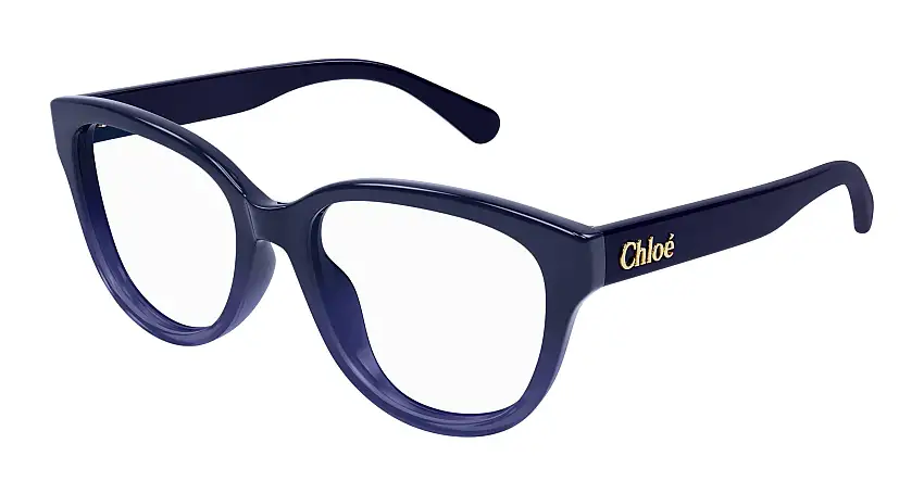 Chloé CH0243O 004 51