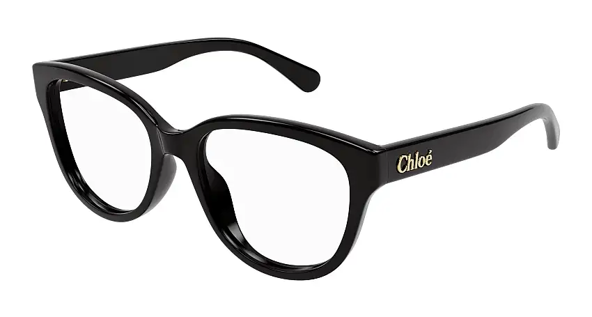Chloé CH0243O 005 53