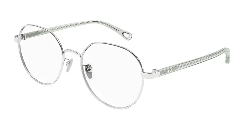 Chloé CH0246OA 001 53