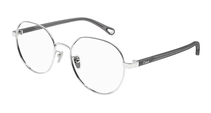 Chloé CH0246OA 003 53