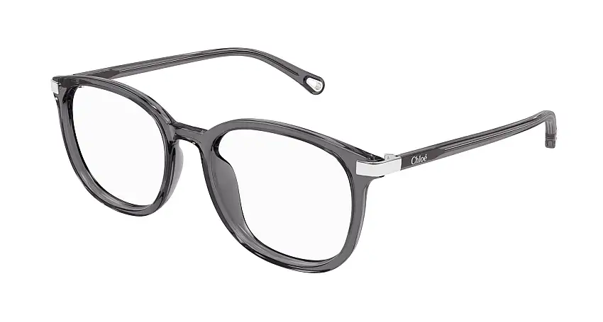 Chloé CH0247OA 004 54