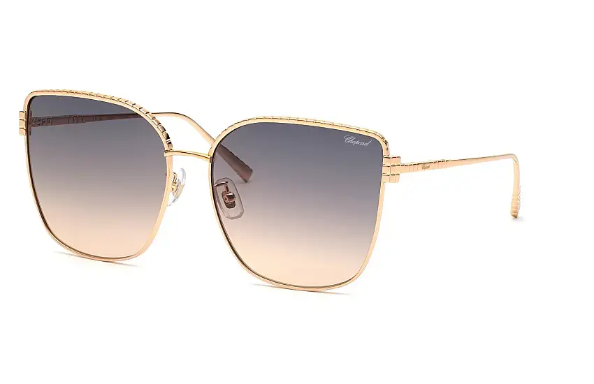 Chopard SCHG67M 08FC 63