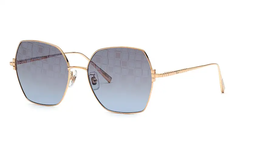 Chopard SCHL02M 300L 57
