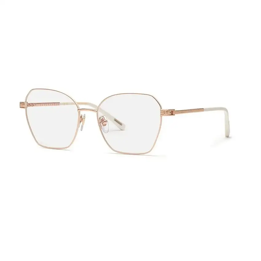 Occhiali da vista CHOPARD VCHL25M 02AM