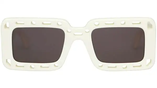 Atlantic White