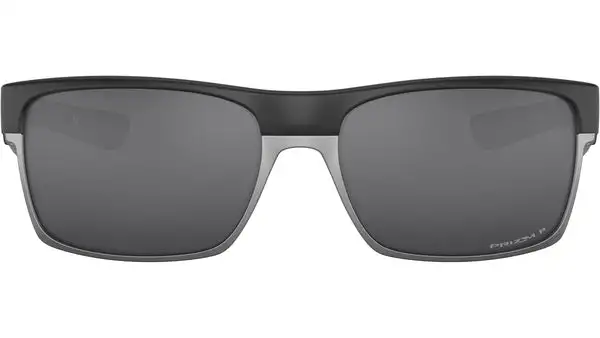 Twoface OO9189 38 matte black
