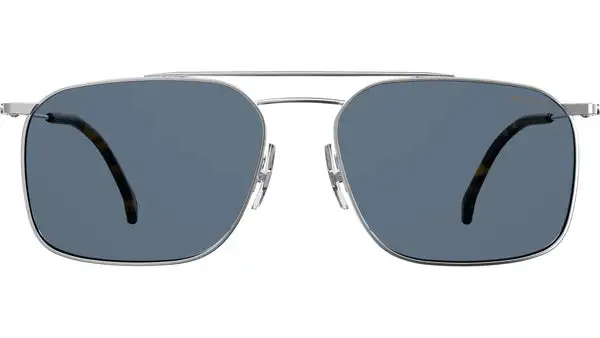186/S DOH palladium blue