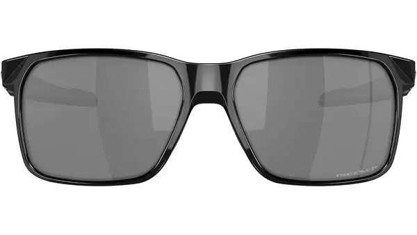 Portal X OO9460 06 polished black