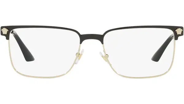 VE1276 1371 black