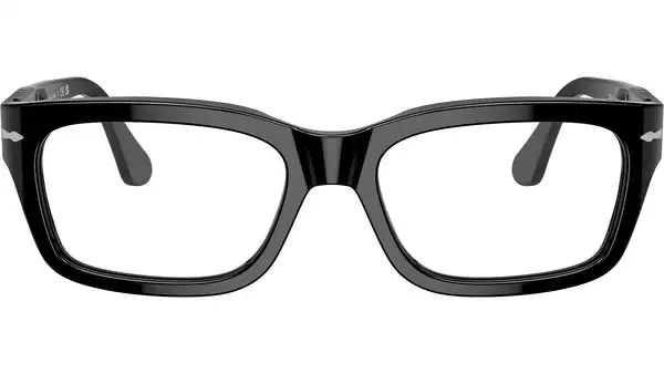 PO3301S 95/GG black