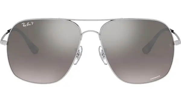 RB3587CH 003/5J silver