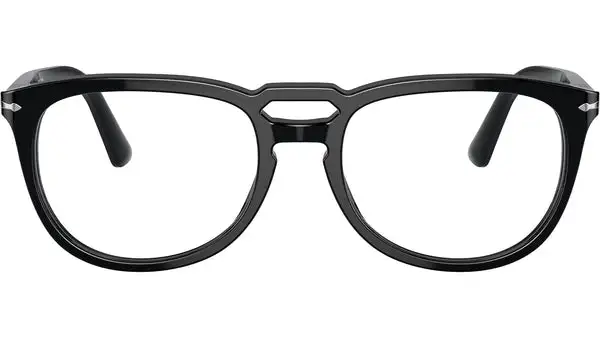 PO3278V 95 black