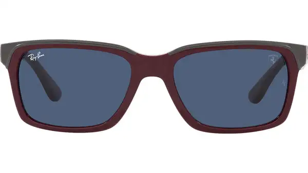 RB4393M F67980 black