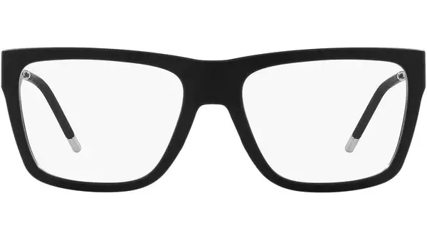 NXTLVLl OX8028 01 black