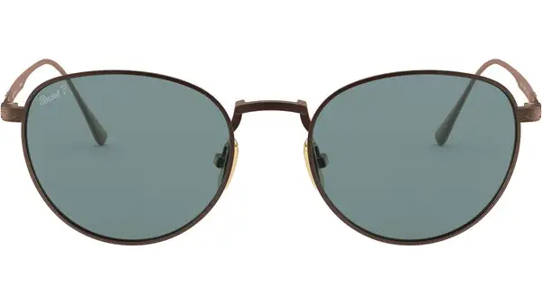 PO5002ST 8003P1 Bronze