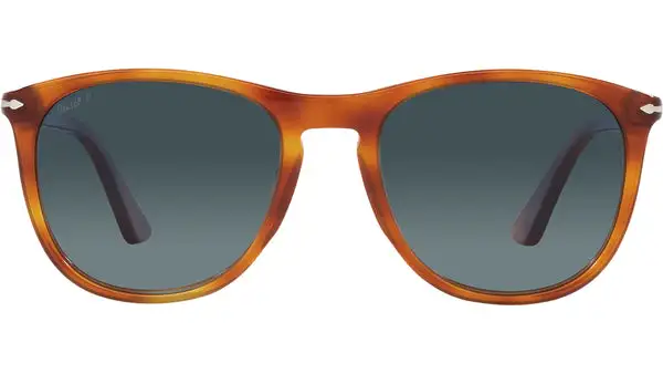 PO3314S 96/S3 brown