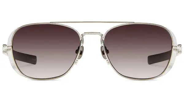 M3115 Palladium White Black