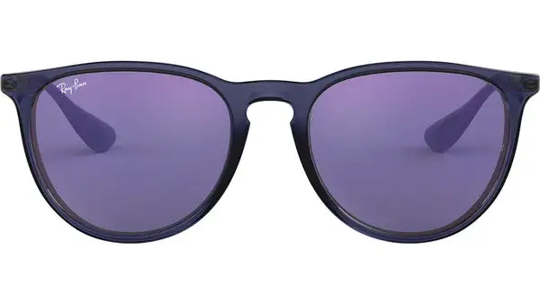Erika RB4171 6338D1 blue