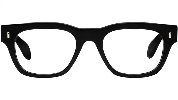 9772 Optical 01 Black