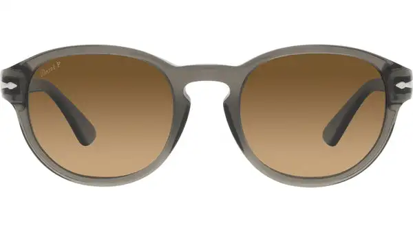 PO3304S 1103M2 grey