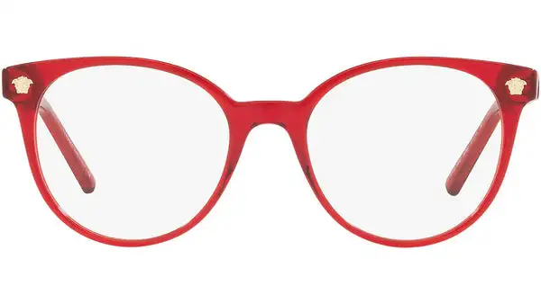 VE3291 5280 red