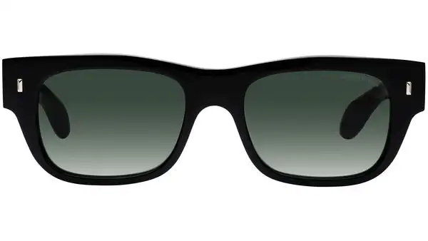 9692 Sun 01 black