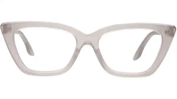 1241 Optical 06 beige